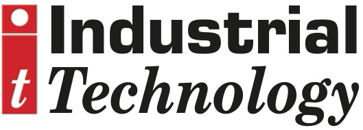 Industrial Technology Logo